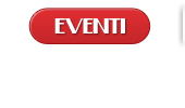 Eventi